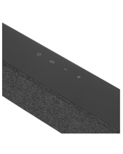 Саундбар TCL A65K