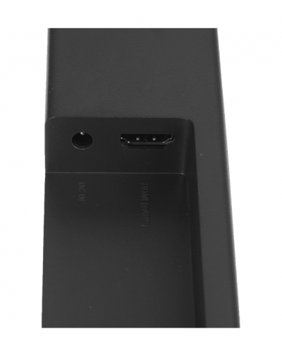 Саундбар TCL A65K