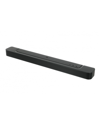 Саундбар JBL Bar 300