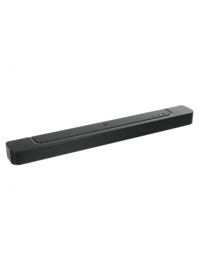 Саундбар JBL Bar 300