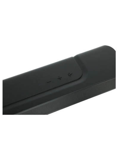 Саундбар JBL Bar 300