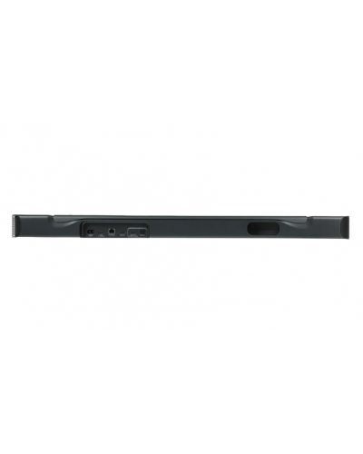 Саундбар JBL Bar 300