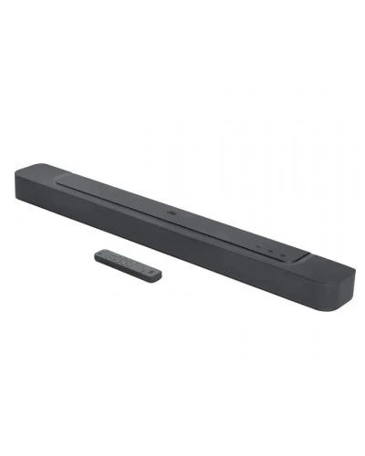 Саундбар JBL Bar 300