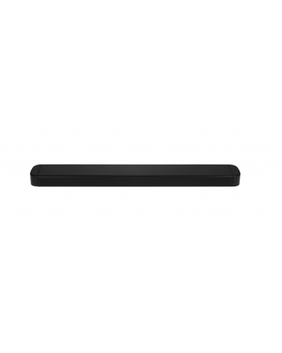 Саундбар JBL Bar 800MK2