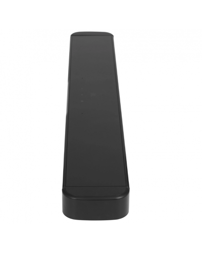 Саундбар JBL Bar 800MK2