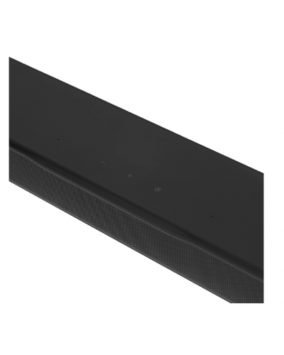Саундбар JBL Bar 800MK2