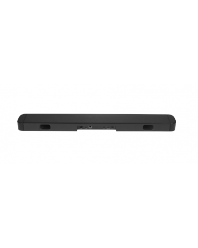 Саундбар JBL Bar 800MK2