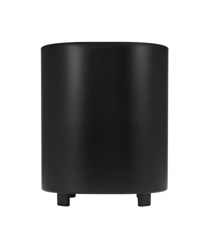 Саундбар JBL Bar 800MK2