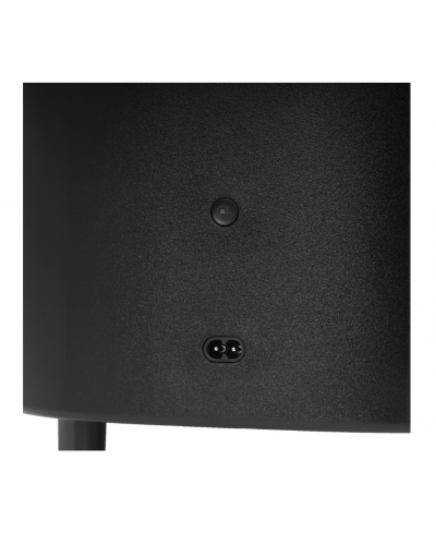 Саундбар JBL Bar 800MK2