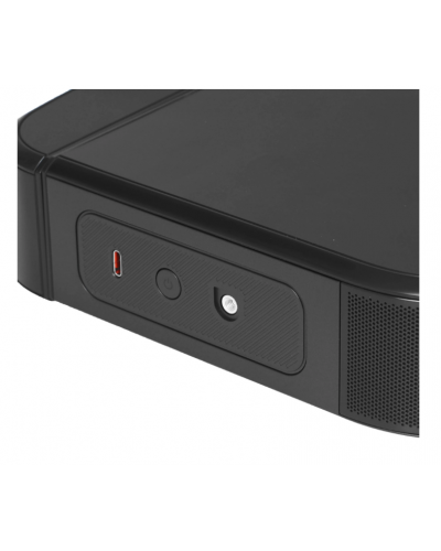 Саундбар JBL Bar 800MK2