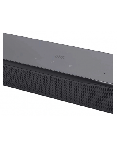Саундбар JBL Bar 800MK2