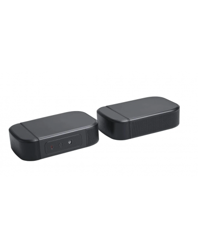 Саундбар JBL Bar 800MK2