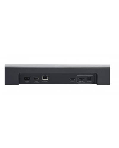 Саундбар JBL Bar 800MK2