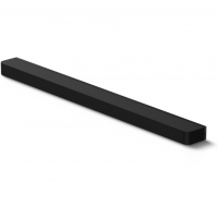 Саундбар Sony Bravia Theatre Bar 9 HT-A9000