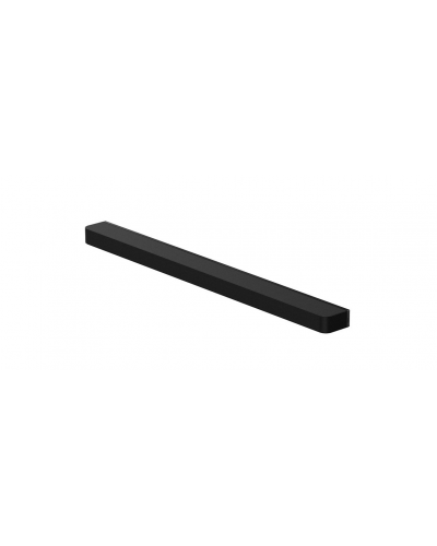 Саундбар Sony Bravia Theatre Bar 9 HT-A9000