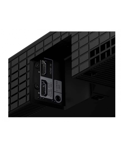 Саундбар Sony Bravia Theatre Bar 9 HT-A9000