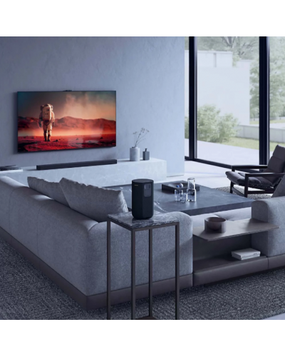 Саундбар Sony Bravia Theatre Bar 9 HT-A9000