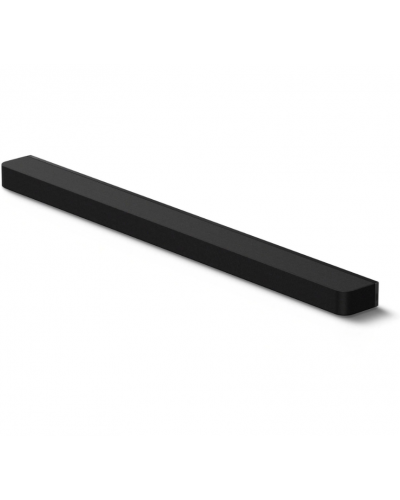 Саундбар Sony Bravia Theatre Bar 9 HT-A9000