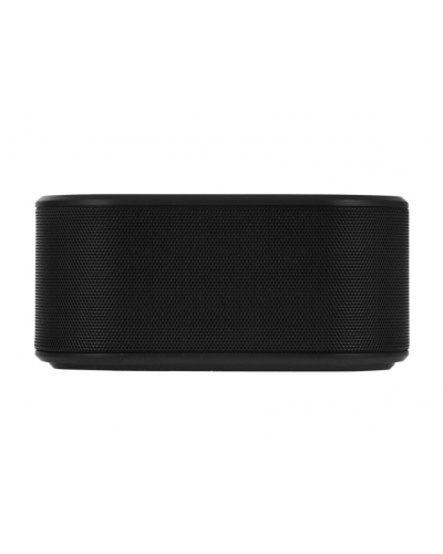 Саундбар LG SP8A black