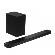 Саундбар LG SP8A black