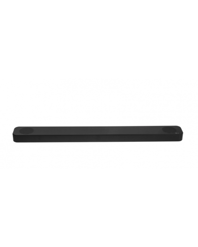 Саундбар LG SP8A black