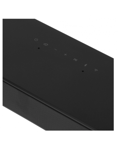 Саундбар LG SP8A black