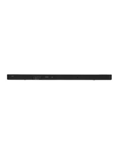 Саундбар LG SP8A black