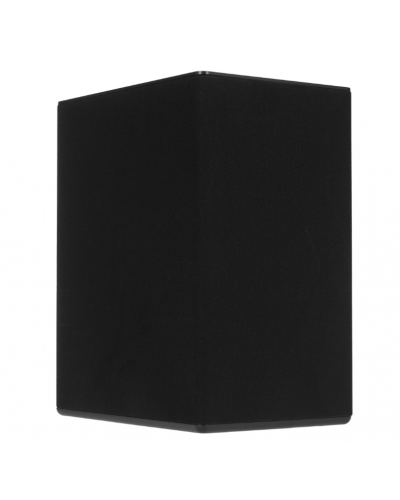 Саундбар LG SP8A black