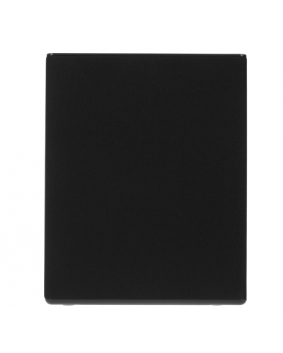 Саундбар LG SP8A black
