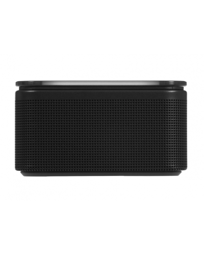 Саундбар Bose Smart Ultra (Black)