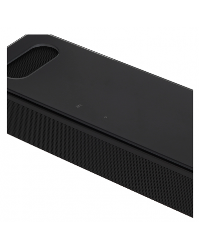 Саундбар Bose Smart Ultra (Black)