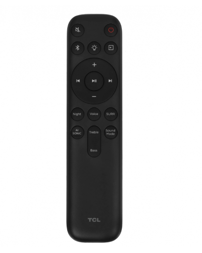 Саундбар TCL Q85H (7.1.4)