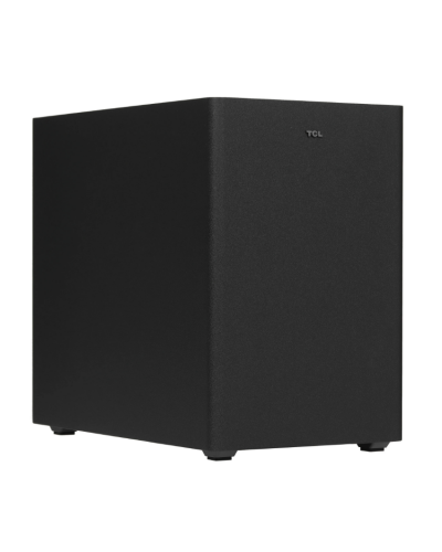 Саундбар TCL C935U Dolby Atmos
