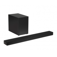 Саундбар TCL C935U Dolby Atmos