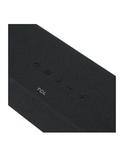 Саундбар TCL C935U Dolby Atmos