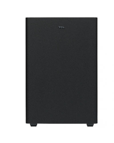 Саундбар TCL C935U Dolby Atmos