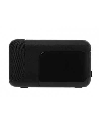 Саундбар Sony HT-G700 