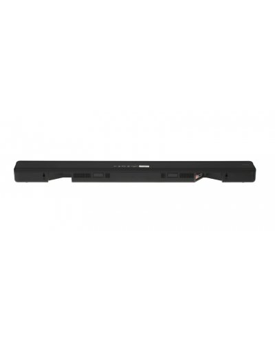 Саундбар Sony HT-G700 