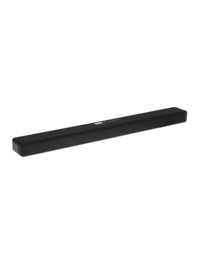 Саундбар Sony HT-G700 