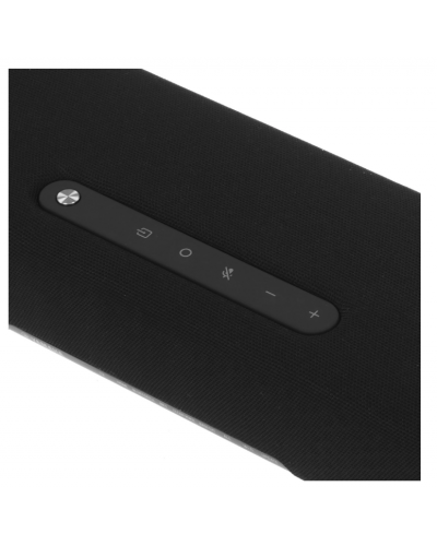 Саундбар Yamaha True X Bar (SR-X50A)