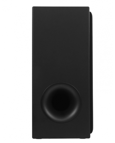 Саундбар Yamaha True X Bar (SR-X50A)