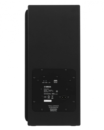 Саундбар Yamaha True X Bar (SR-X50A)