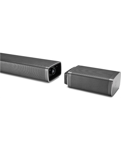 Саундбар JBL Bar 5.1 Surround
