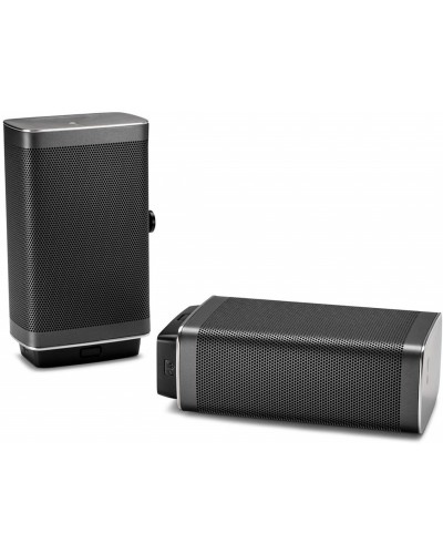 Саундбар JBL Bar 5.1 Surround