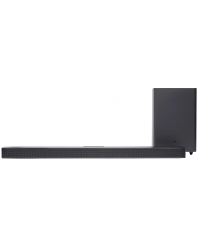 Саундбар JBL Bar 2.1 Deep Bass