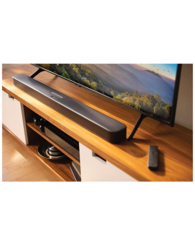 Саундбар JBL Bar 2.1 Deep Bass