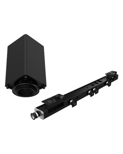 Саундбар NAKAMICHI NAK-Apollo 520 5.1.2CH