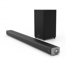 Саундбар NAKAMICHI NAK-Apollo 520 5.1.2CH