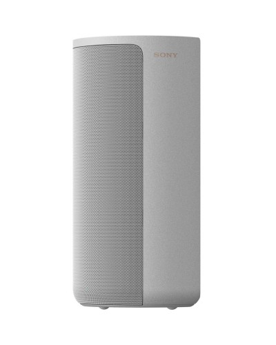 Саундбар Sony HT-A9