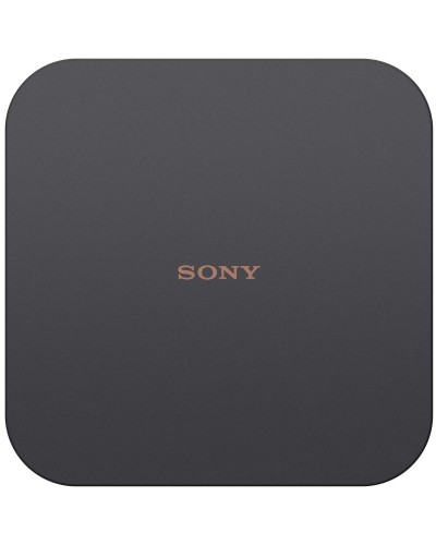 Саундбар Sony HT-A9
